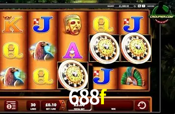 Desvendando o Mundo dos Jogos Virtuais na 688f