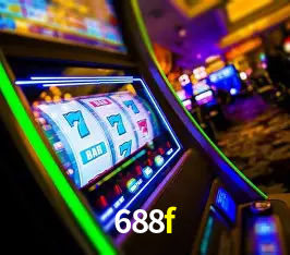 A Revolução dos Aplicativos de Jogos no 688f