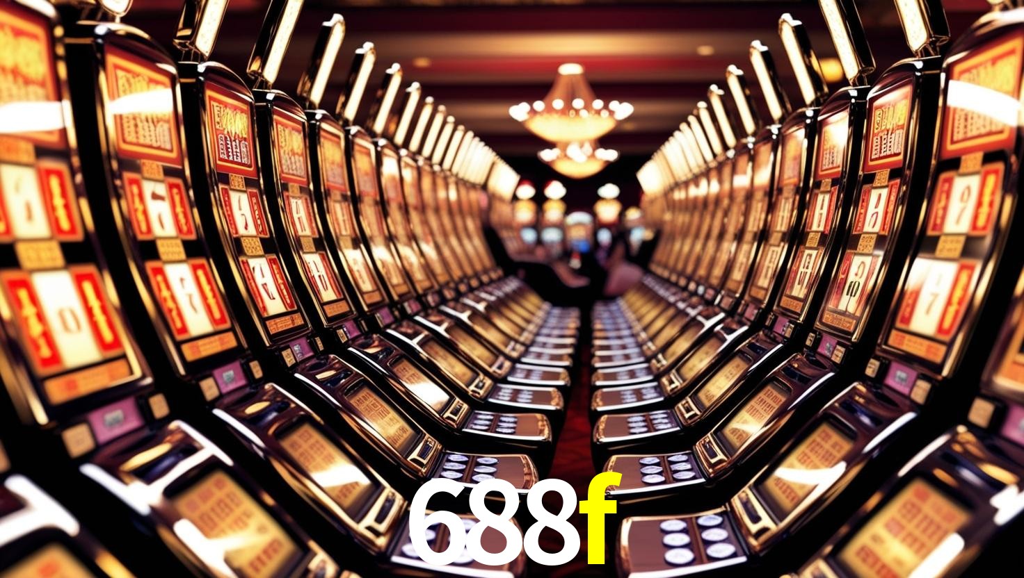 Jogos Crash na 688F.COM