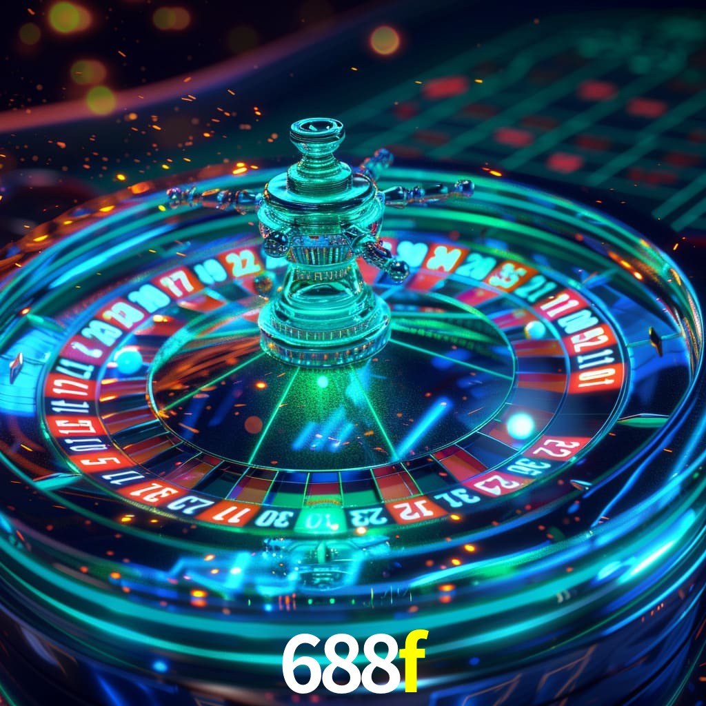 Cassino Online Seguro 688F.COM