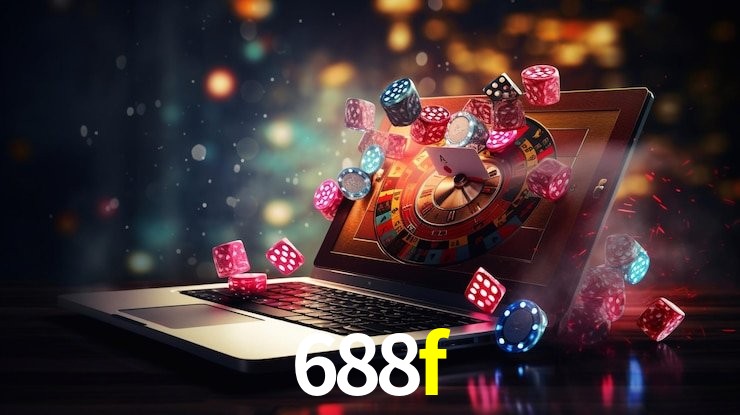 Descubra o Programa VIP da 688f: Vantagens Exclusivas para Jogadores