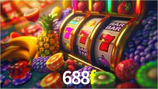 Weekend Specials 688f