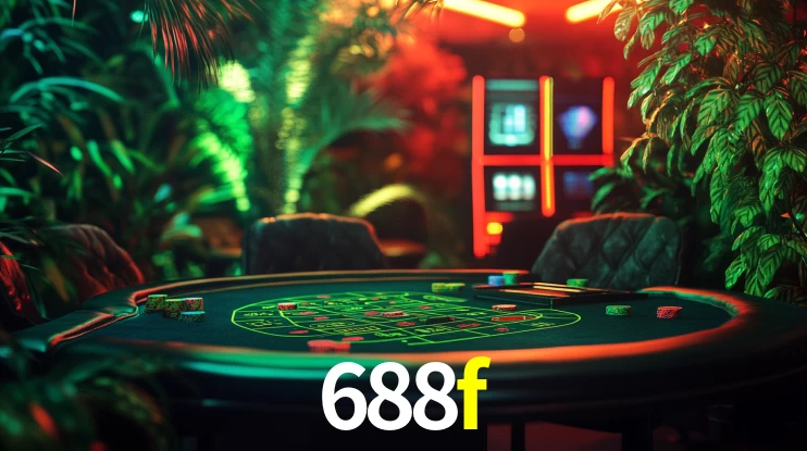 Tournaments 688f
