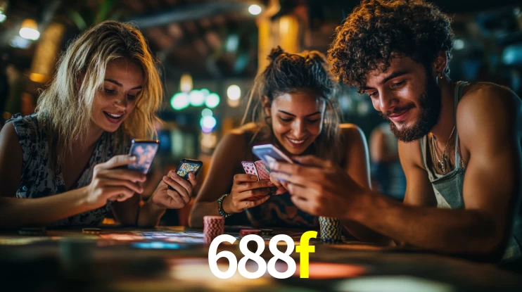 Daily Bonuses 688f
