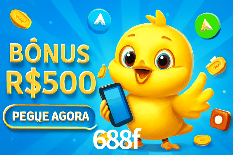 Secure Login 688f