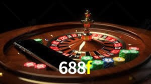 Crash Games Statistics 688f
