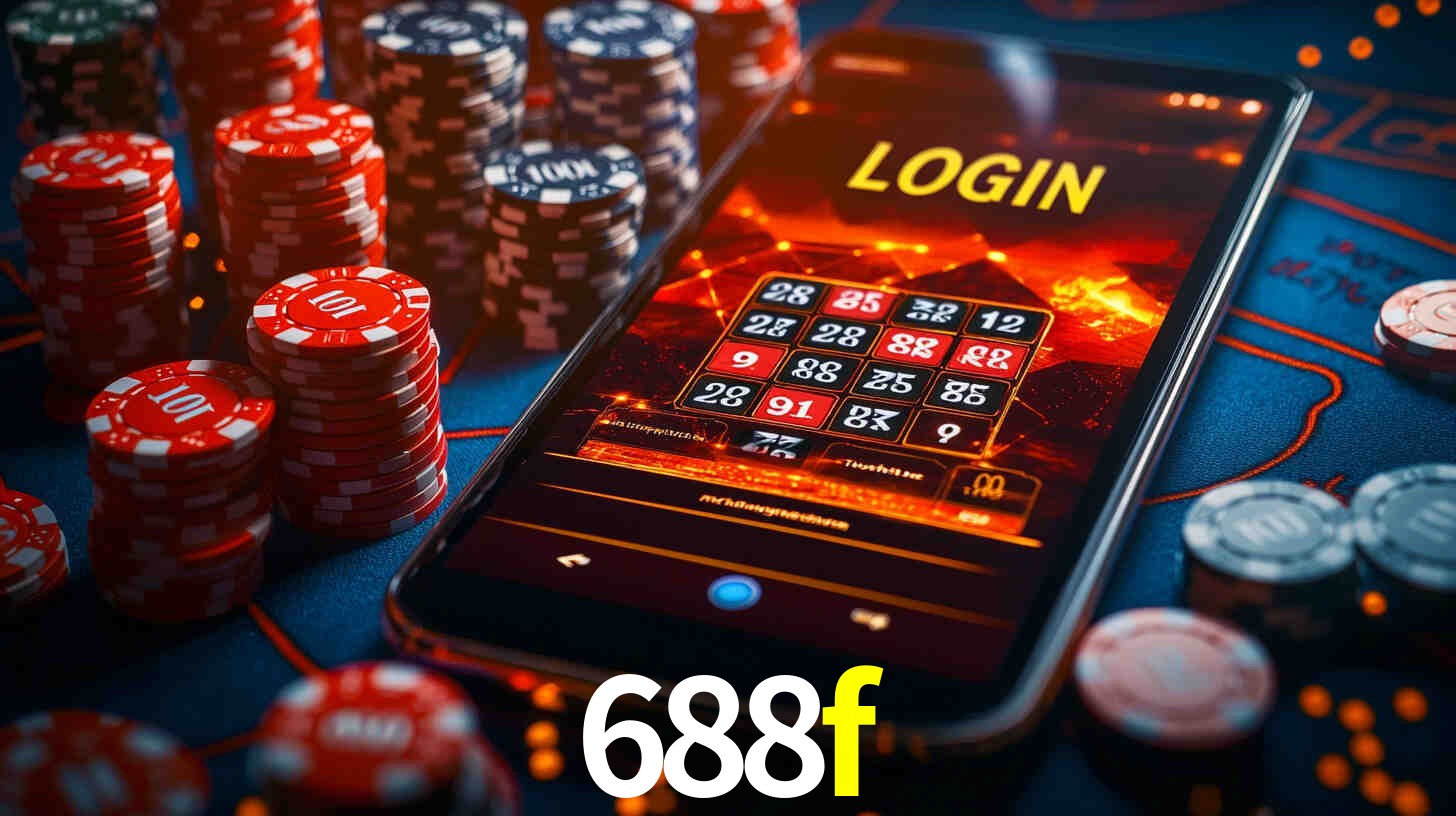 688f bet