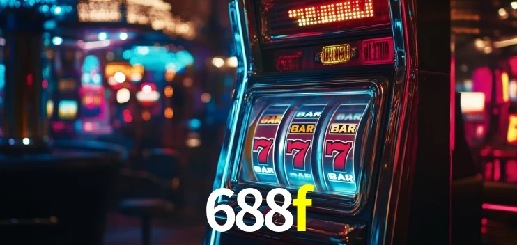 Welcome Bonus 688f