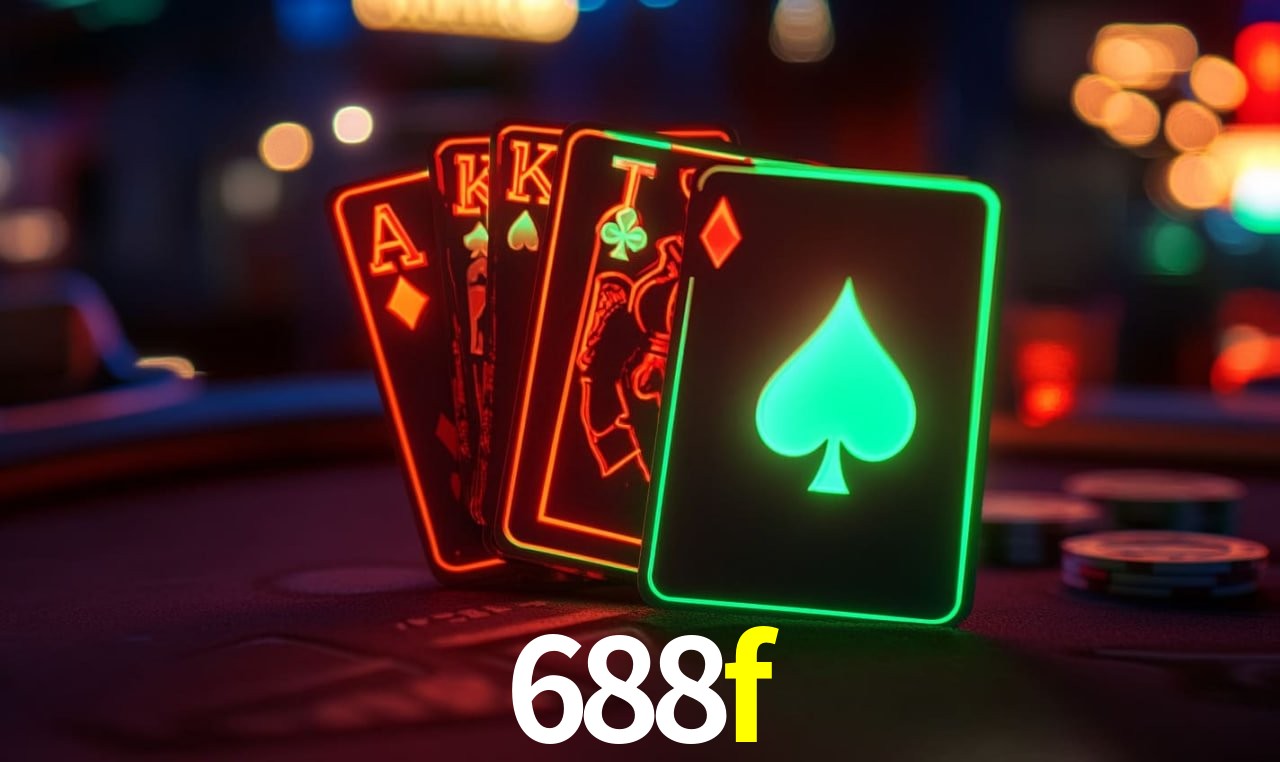 Player Reviews 688f