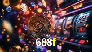 A Experiência Imersiva dos Cassinos Ao Vivo no 688f
