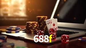 Desvendando o Mundo dos Jogos Virtuais na 688f