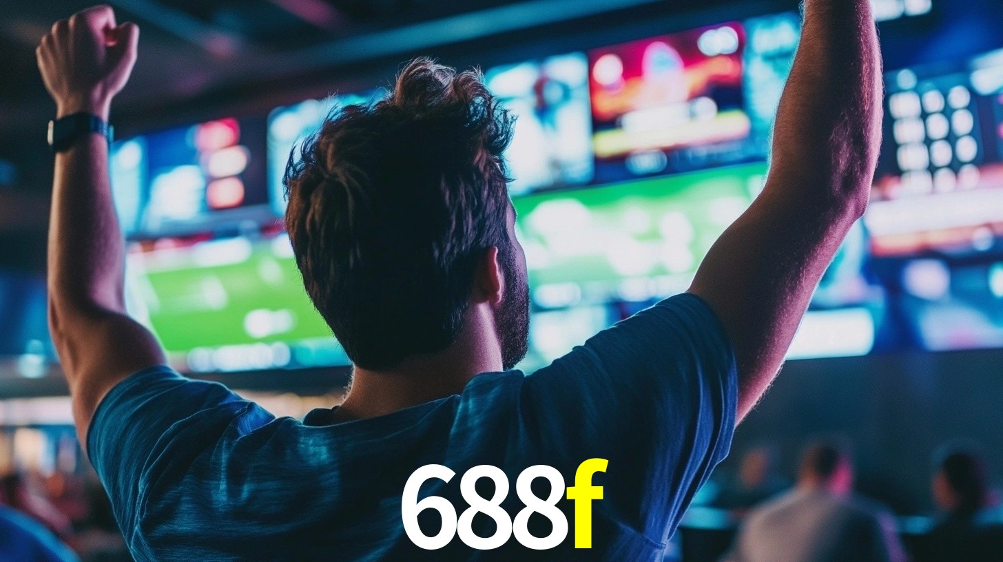 688f