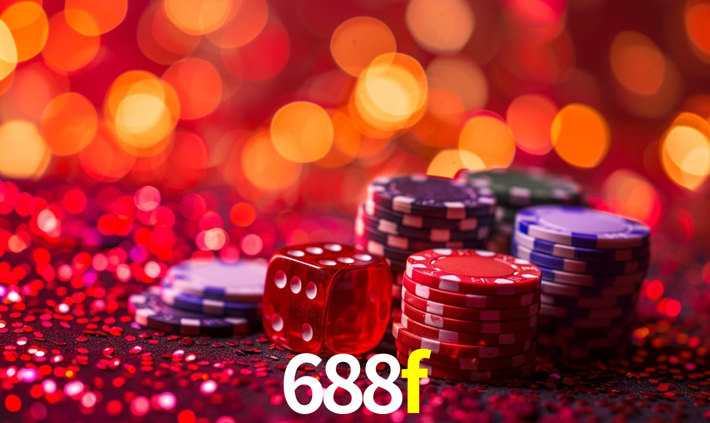 A Popularidade dos Caça-Níqueis no 688f