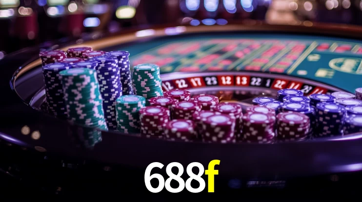 Programa VIP 688f