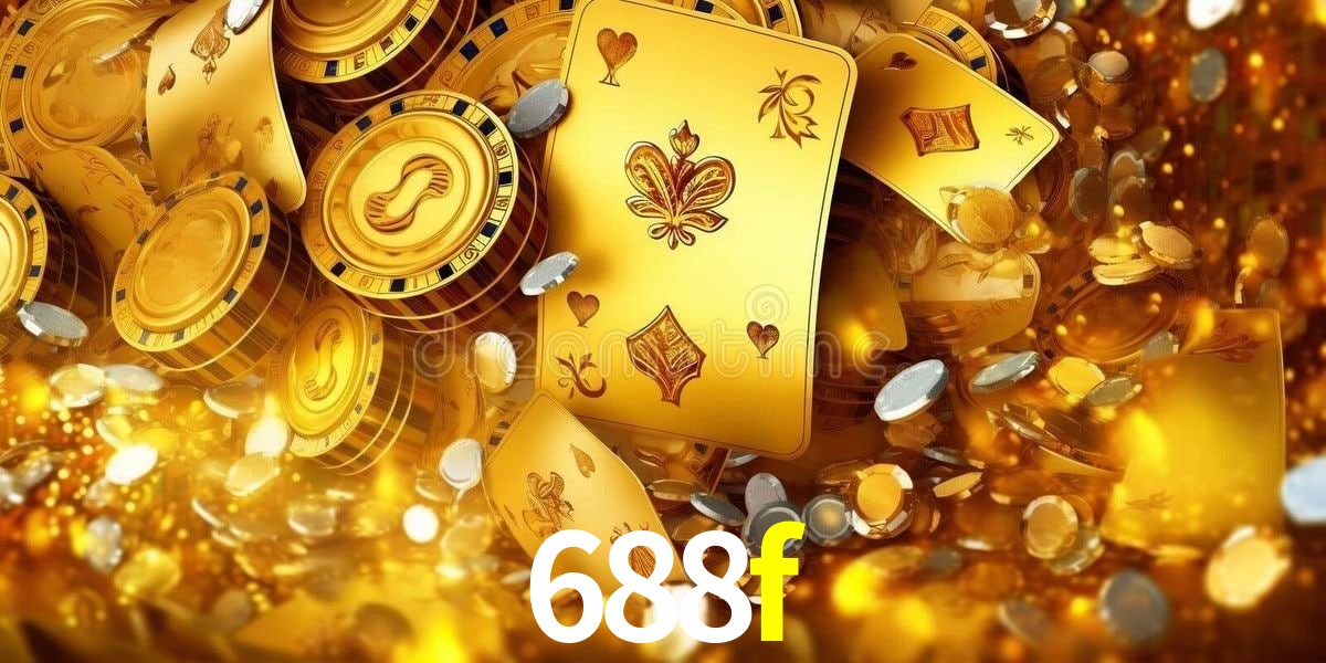 Descubra a Essência do 688f: Nossa História e Compromissos