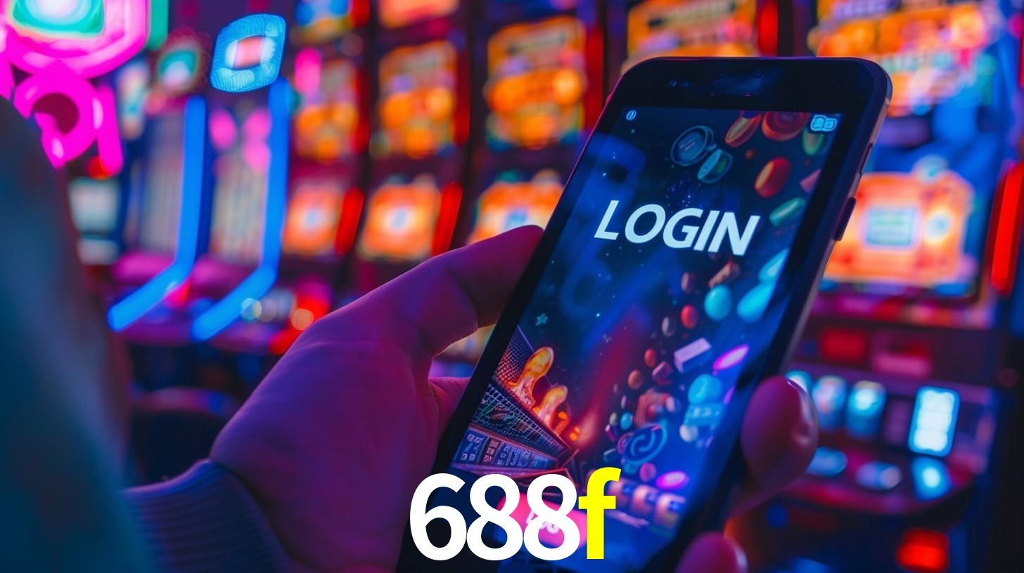 cassino 688f