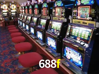 Descubra a Essência do 688f: Nossa História e Compromissos