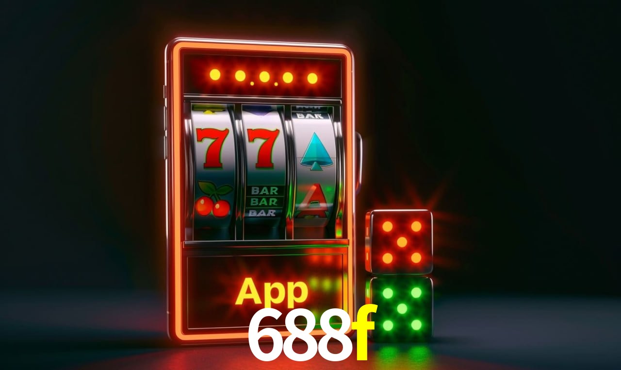 Game Statistics 688f