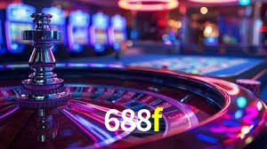 Experiência VIP 688f