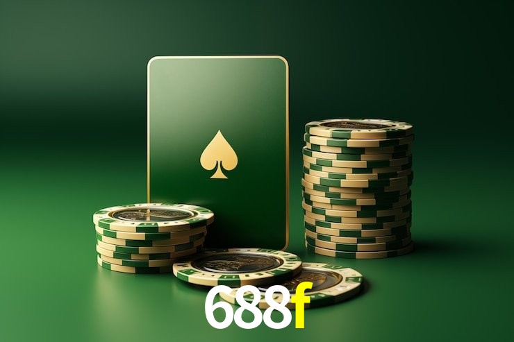 Spaceman Game 688f