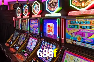 Desvendando o Mundo dos Jogos Virtuais na 688f
