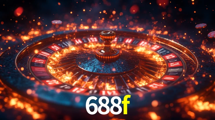 688f bet