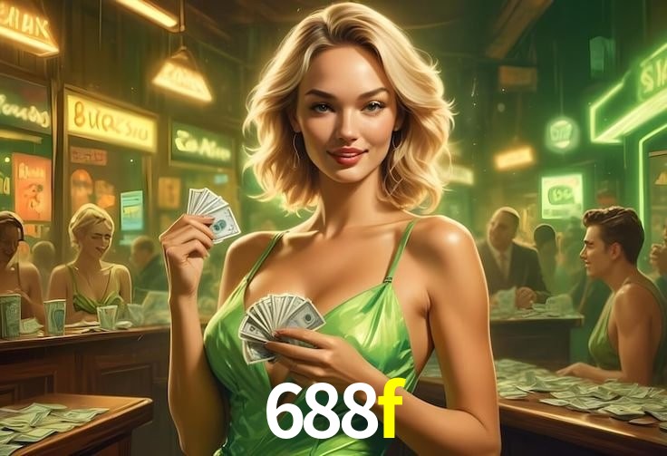 A Experiência Imersiva dos Cassinos Ao Vivo no 688f