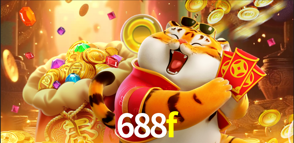 688f,688f.com