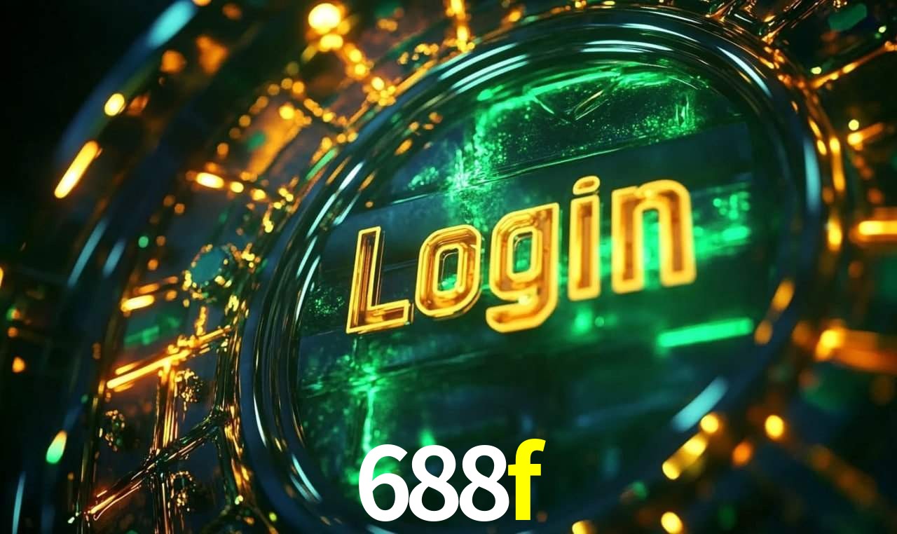 Premium Interface 688f