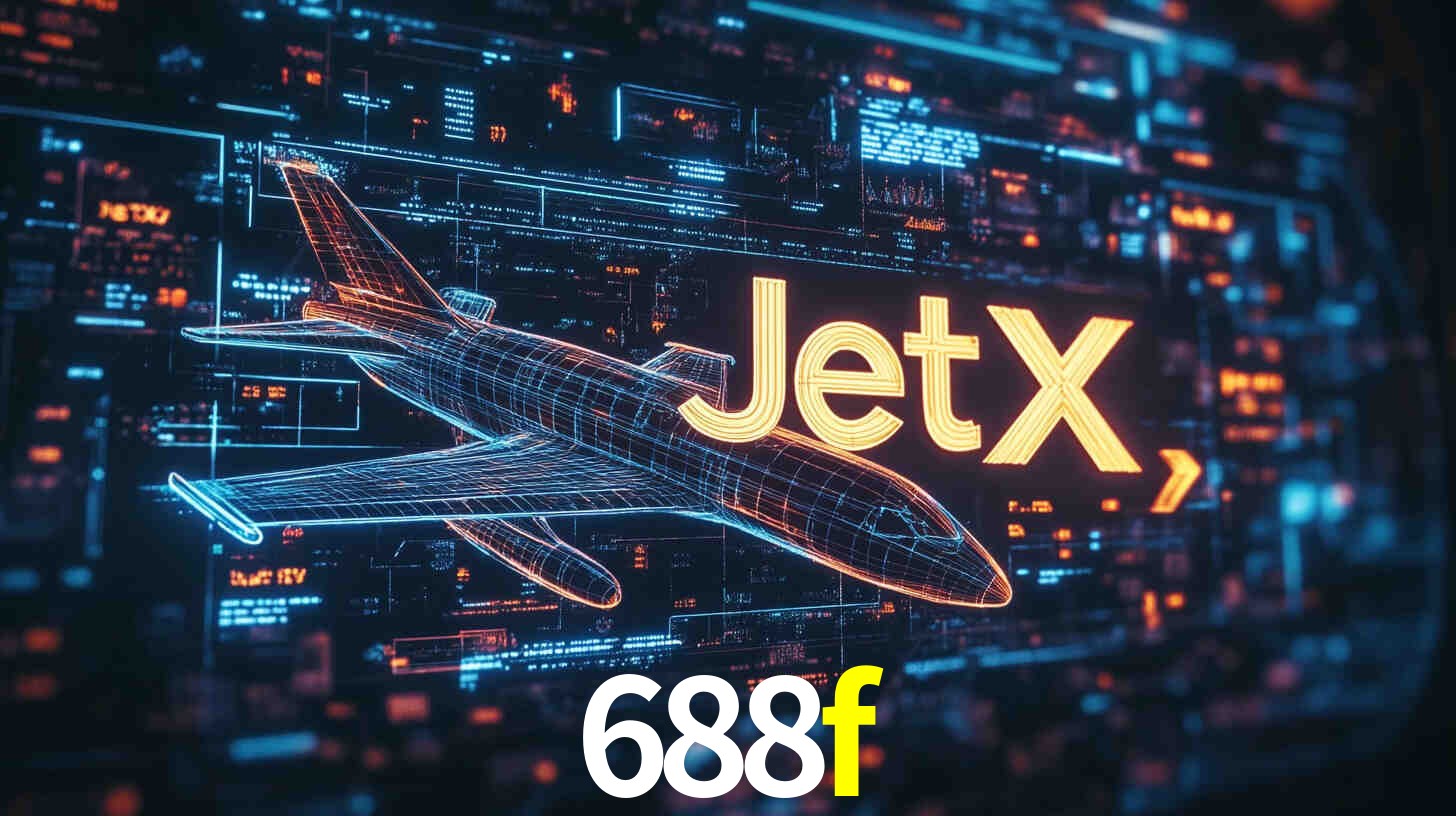 Descubra a Magia dos Jogos de Arcade no 688f