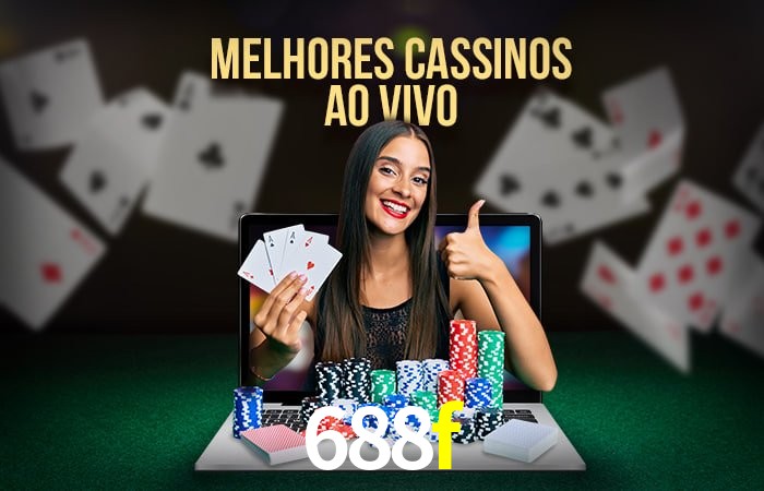 Exclusive Offers 688f