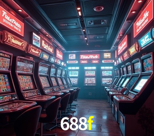 API Integration 688f
