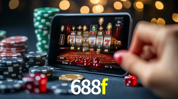 Premium Interface 688f