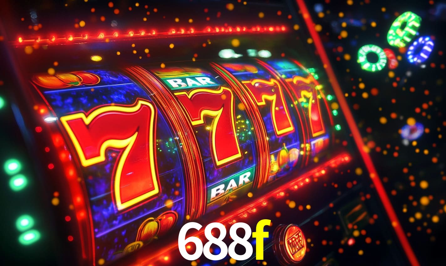 688f.com