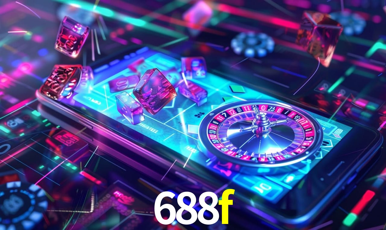 Welcome Bonus 688f