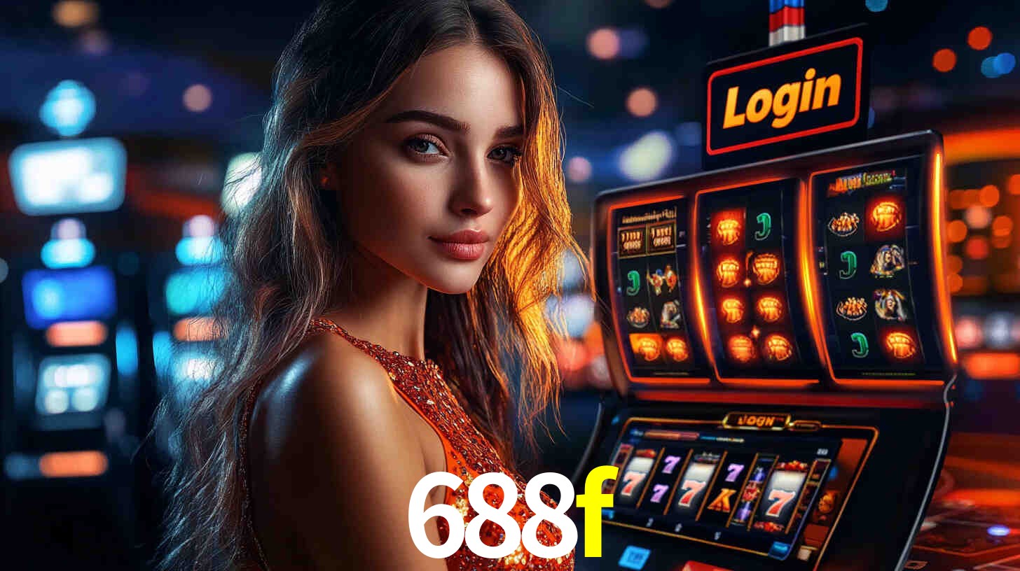 688f.com