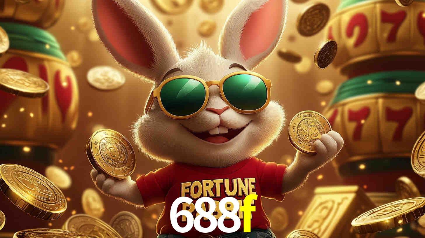 688f: A Experiência de Casino com Jogos de Mesa ao Vivo