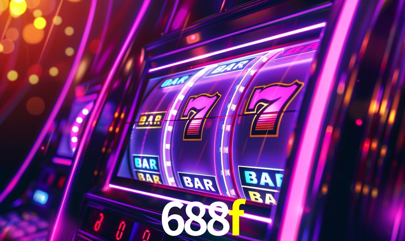 688f,688f.com