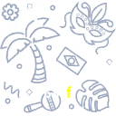 Inovações de Jogos na 688f: O Futuro das Experiências Interativas