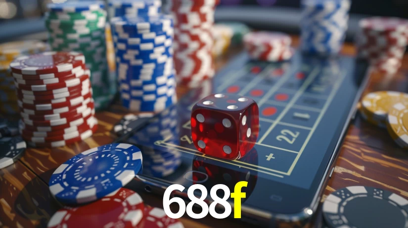 688f,688f.com