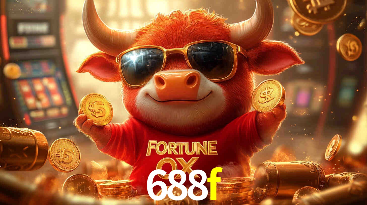688f bet