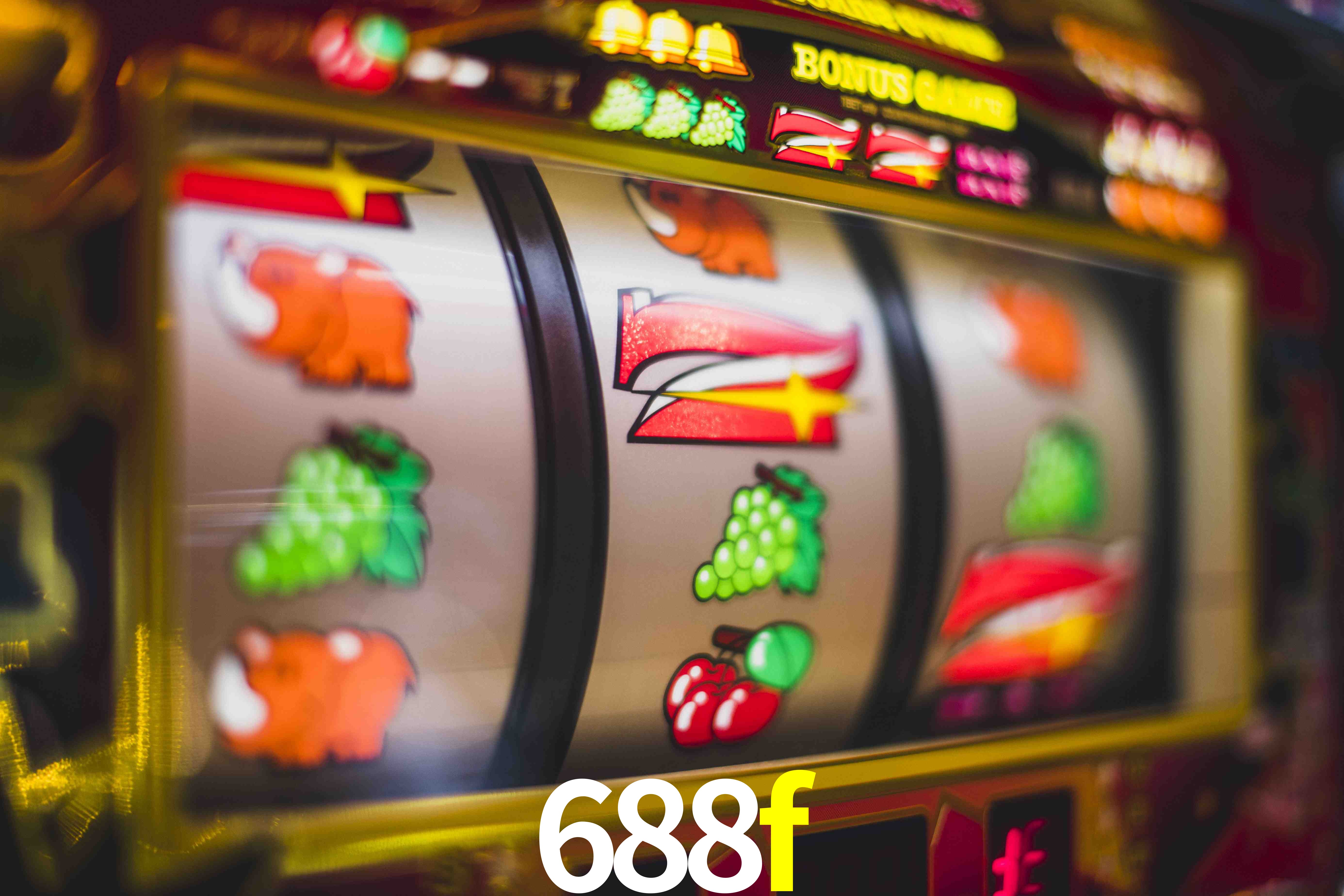 Aviator Game 688f