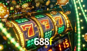 Seasonal Promotions 688f