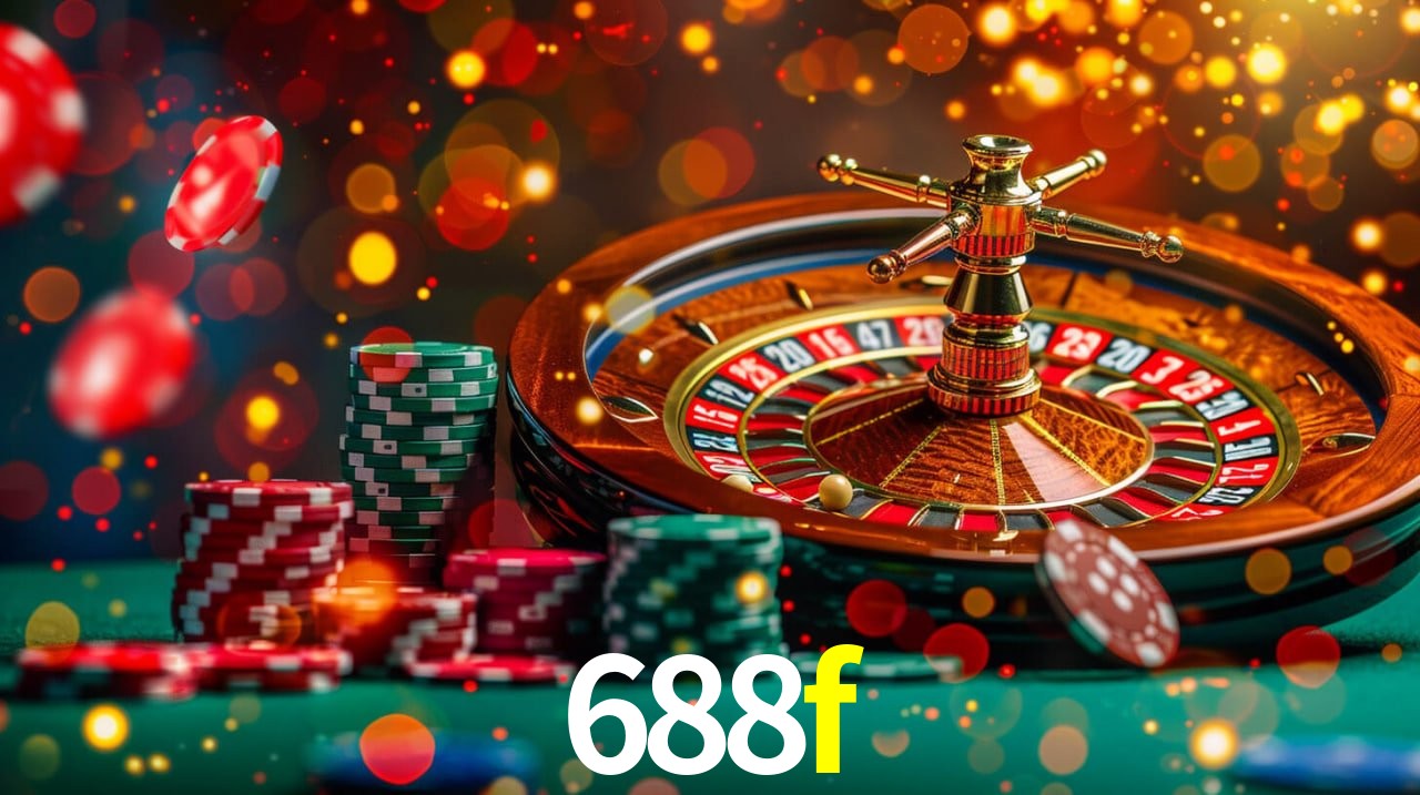 Explorando a Categoria de Eventos em Apostas na 688f