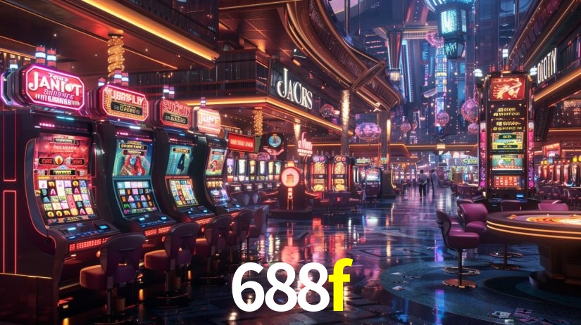 Player Reviews 688f