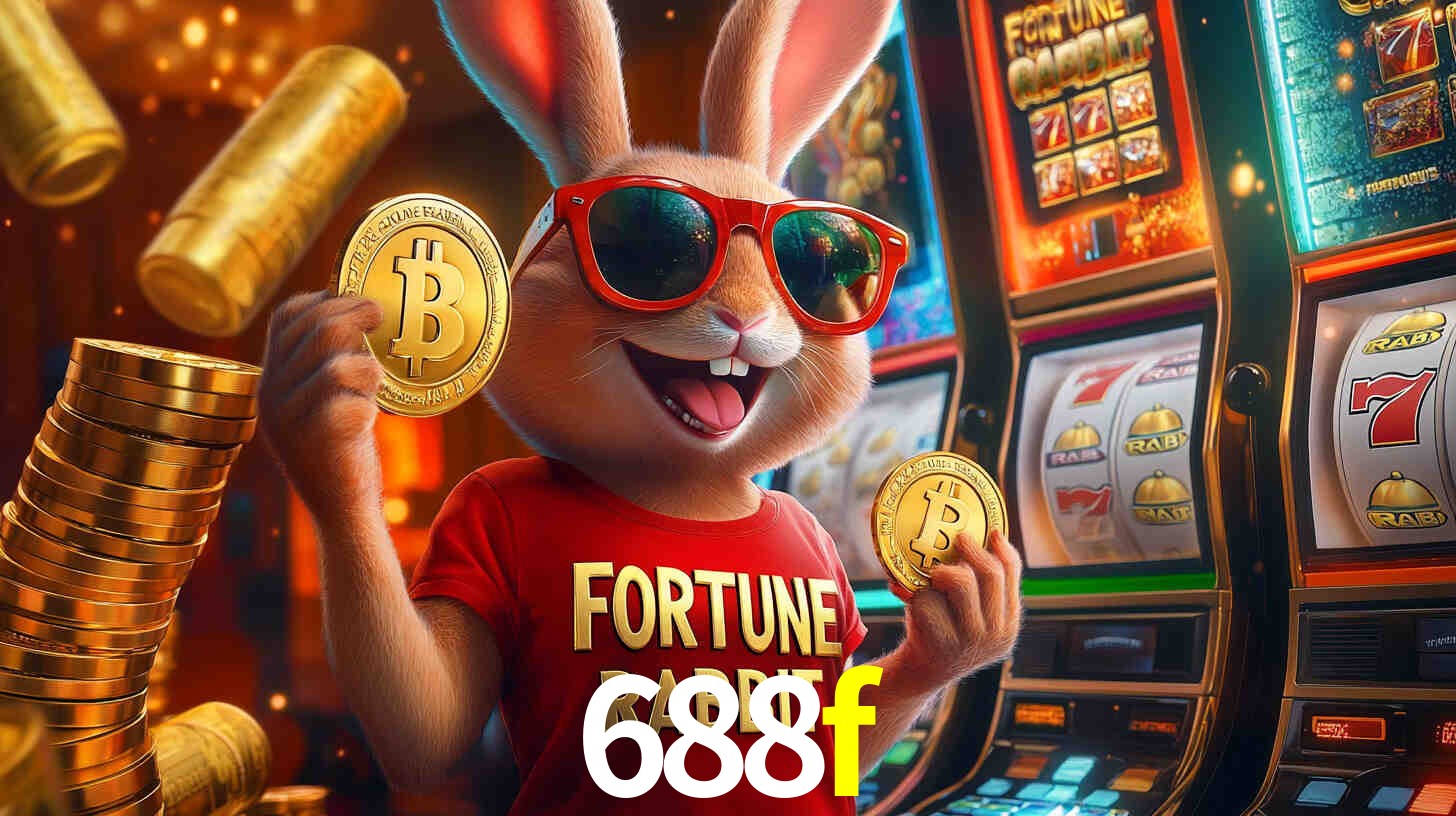 A Revolução dos Aplicativos de Jogos no 688f