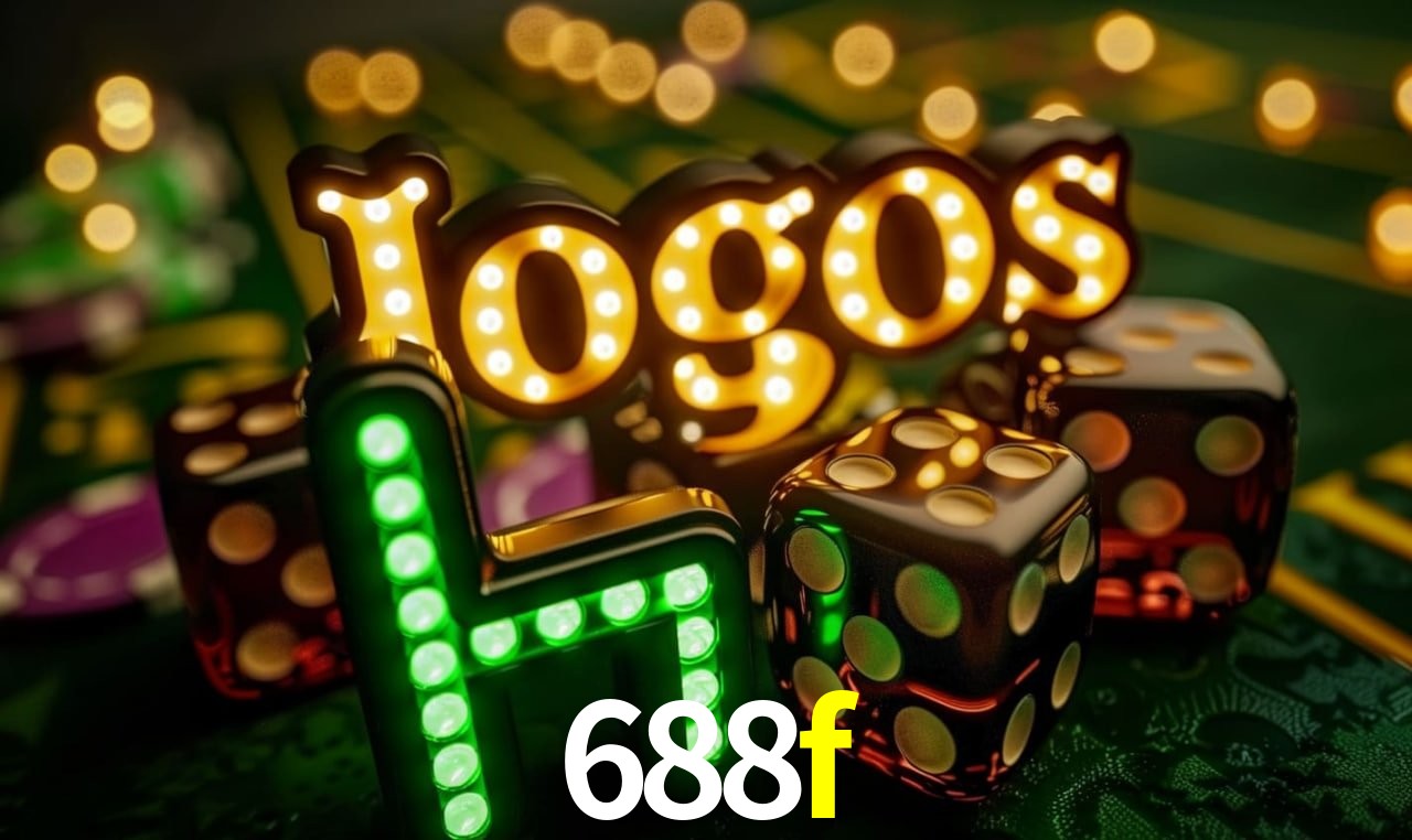 Bonus Features 688f