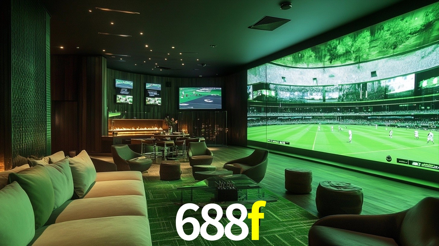 688f,688f.com