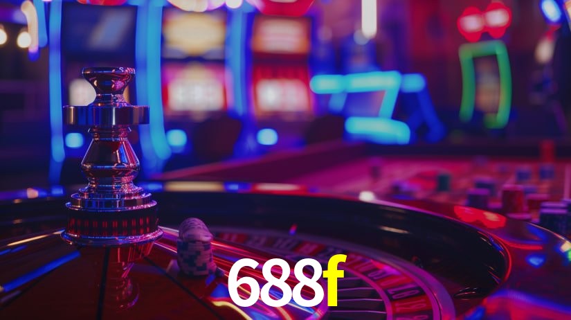 Experimente o Login Seguro Premium no 688f