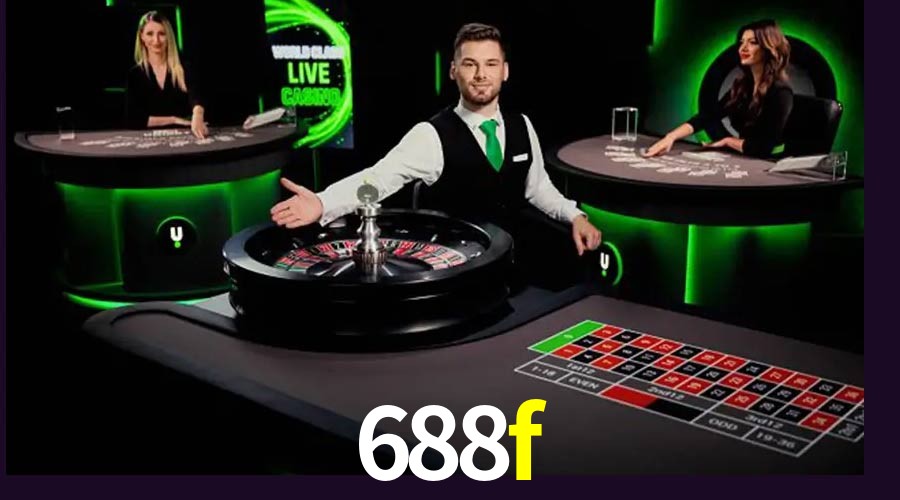 Quick Registration 688f